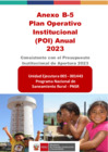 Vista preliminar de documento Anexo B-5 -PNSR..pdf