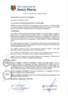 Vista preliminar de documento RA 231-2022.pdf