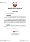 Vista preliminar de documento RM 436-2022-VIVIENDA designacion Asesora II -2[R] (1)[F].pdf