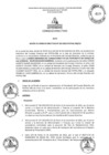 Vista preliminar de documento Sesión Ordinaria N° 023-2022 -- 05 DE DIC.pdf