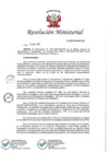Vista preliminar de documento RM N° 1377-2022-MTC/01