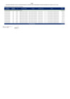 Vista preliminar de documento 1. Anexo RM TF a CGR x 18 731 403,60[R][F].pdf