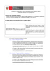Vista preliminar de documento Aviso del lugar de la realización del Acto Público Único - Concurso Público 01-2019 - Radiodifusión DGAT