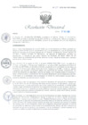 Vista preliminar de documento RD 217-2022-DG-HEP-MINSA-AUTORIZAR LA PRESTACION ADICIONAL SUSCRITO POR LA EMPRESA SODEXO PASS PERU S.A..pdf