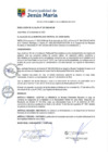 Vista preliminar de documento RA 237-2022.pdf