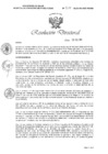 Vista preliminar de documento RD 214-2022-DG-HEP-MINSA-PLAN ANUAL DE TRABAJO 2023 - SUCAFAE  HEP.pdf