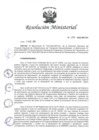 Vista preliminar de documento RM N° 1356-2022-MTC/01