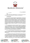 Vista preliminar de documento RM N° 1376-2022-MTC/01