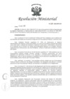 Vista preliminar de documento RM N° 1380-2022-MTC/01