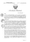 Vista preliminar de documento RD 216-2022-DG-HEP-MINSA -APROBAR TRANSFERENCIA DE FONDOS AL SUCAFAEMSAHEP-DICIEMBRE 2022.pdf