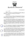 Vista preliminar de documento RM N° 1330-2022-MTC/01