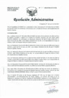 Vista preliminar de documento RAP-1085-2022-HNHU-UP-APOB.pdf