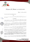 Vista preliminar de documento RESOLUCION DE ALCALDIA N° 002-2023-MDM.pdf