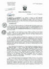 Vista preliminar de documento RD-312-2022-DG-HNHU.pdf