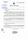 Vista preliminar de documento RAP-607-2022-UP-ACA-HNHU.pdf