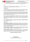 Vista preliminar de documento RER Nº000013-2022-GR.LAMB.GR.pdf
