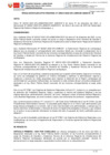 Vista preliminar de documento RER Nº000014-2022-GR.LAMB.GR.pdf