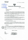 Vista preliminar de documento RAP-601-2022-UP-ACA-HNHU.pdf