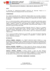 Vista preliminar de documento RER Nº000016-2022-GR.LAMB.GR.pdf