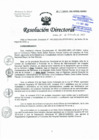 Vista preliminar de documento RD-231-2022-DG-UPER-HNHU.pdf