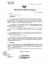 Vista preliminar de documento RAP-689-2022-UP-ACA-HNHU.pdf