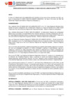 Vista preliminar de documento RER Nº000019-2022-GR.LAMB.GR.pdf
