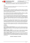 Vista preliminar de documento RER Nº000021-2022-GR.LAMB.GR.pdf