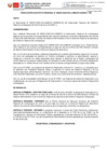 Vista preliminar de documento RER Nº000023-2022-GR.LAMB.GR.pdf