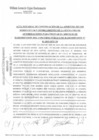 Vista preliminar de documento Acta de Apertura de Sobres y Otorgamiento de la Buena Pro - Concurso Público 01-2019 - Radiodifusión DGAT
