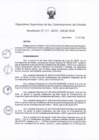 Vista preliminar de documento Resolución Nº 052-2019-OSCE/SGE