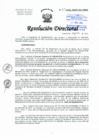 Vista preliminar de documento RD-213-2022-HNHU-DG UPER.pdf