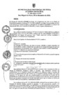 Vista preliminar de documento am164-2022