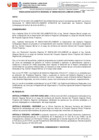 Vista preliminar de documento RER Nº000040-2022-GR.LAMB.GR.pdf