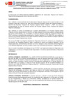 Vista preliminar de documento RER Nº000041-2022-GR.LAMB.GR.pdf