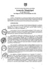 Vista preliminar de documento am165-2022