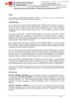 Vista preliminar de documento RER Nº000048-2022-GR.LAMB.GR.pdf