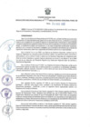 Vista preliminar de documento RES  N°797-2022-GR