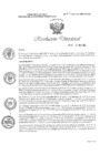 Vista preliminar de documento RD 219-2022-DG-HEP-MINSA - DESIGNAR COMITE DE SELCCION PARA  ADJUD. DE CONTRATACION DEL SERV. LINEA DEDICADA.pdf