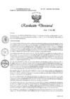 Vista preliminar de documento RD 222-2022-DG-HEP-MINSA -DESIGNAR COMITE CONDUCIRA CONCURSO PUBLICO N 001-2022-HEP APOYO NUTRICIONAL PARA TRABAJADORES.pdf