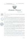 Vista preliminar de documento RD 221-2022-DG-HEP-MINSA -DESIGNAR COMITE QUE CONDUCIRA EL CONCURSO PUBLICO N003-2022-HEP- SER. MANT PREVENTIVO.pdf