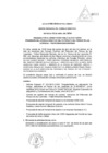 Vista preliminar de documento Acta N° 08-2014.pdf