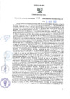 Vista preliminar de documento RER N° 805-2022