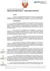 Vista preliminar de documento RD Nº D000219-2022-DE.pdf
