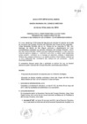 Vista preliminar de documento Acta N° 11-2014.pdf