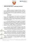 Vista preliminar de documento RD Nº D000218-2022-DE.pdf