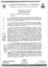 Vista preliminar de documento OM068_DICIEMBRE2022