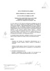 Vista preliminar de documento Acta N° 18-2014.pdf