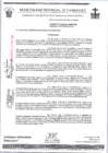 Vista preliminar de documento AC123_DICIEMBRE2022