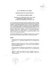 Vista preliminar de documento Acta N° 19-2014.pdf