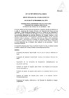 Vista preliminar de documento Acta N° 21-2014.pdf